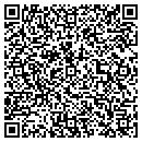QR code with Denal Machine contacts
