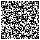 QR code with Sears Portrait Studio contacts