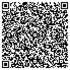 QR code with Lordex Spine Care Center contacts