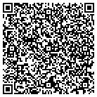 QR code with Select Carrier Group contacts
