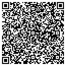 QR code with Carl Murray contacts