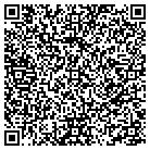 QR code with Ratana's Tailor & Alterations contacts