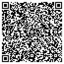 QR code with Gary Hartman Design contacts