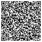 QR code with Interstate Battery Systems contacts