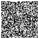 QR code with Motorists Cafeteria contacts