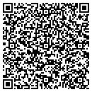 QR code with Gawaldon Jr James contacts