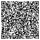 QR code with Sousas Fencing contacts