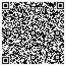 QR code with Stimpert Farms contacts