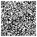 QR code with Champion Webbing Co contacts