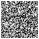 QR code with Dixies Diner contacts