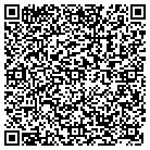 QR code with Ascend Pharmaceuticals contacts