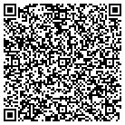 QR code with International Combustn Systems contacts