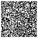 QR code with Spectrum Tool & Die contacts
