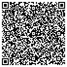 QR code with Star Bright Riding Academy contacts