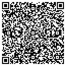 QR code with Hamm Ambulance Service contacts