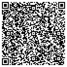 QR code with Ram Automotive Service contacts