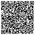 QR code with Navistar contacts