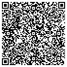 QR code with Columbus Dancesport Center contacts