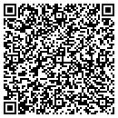 QR code with Cochran Timothy W contacts