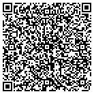 QR code with Cats Only Veterinary Clinic contacts