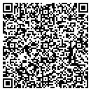 QR code with Radio Shack contacts