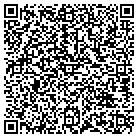 QR code with Intercntinental Mrtg Group LLC contacts