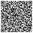 QR code with Clermont County Public Library contacts