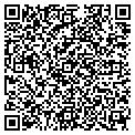 QR code with Adecco contacts