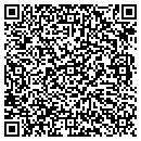 QR code with Graphics One contacts