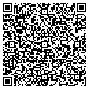 QR code with Allen & Allen Co contacts