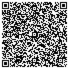 QR code with Fayette Common Pleas Judge contacts