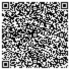 QR code with Columbus Grove Elementary contacts