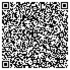 QR code with Bob Hubbard Horse Trnsprtn contacts