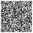 QR code with Flinn and Muntean Co Lpa contacts