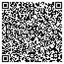 QR code with Ronald J Shane contacts