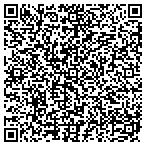 QR code with Saint Paul Hellenic Party Center contacts