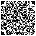 QR code with Webshebang contacts