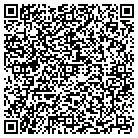 QR code with Larrison & Associates contacts