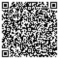 QR code with Amway contacts