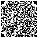 QR code with Larry Chipps contacts