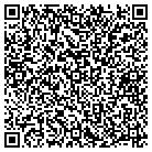 QR code with Gordons Tree Expert Co contacts