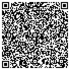 QR code with Thompson Ground Development contacts