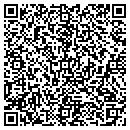 QR code with Jesus Christ Child contacts