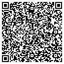 QR code with Ditto Express Inc contacts