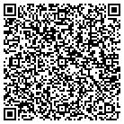 QR code with Christian Home Educators contacts