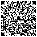 QR code with Euclid Associates contacts