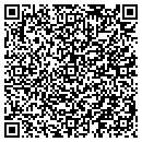 QR code with Ajax Tree Service contacts