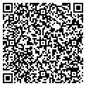 QR code with LMS Marketing contacts