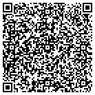 QR code with Neurology Associates Of Lima contacts