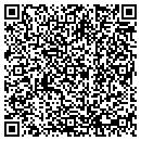 QR code with Trimming Source contacts